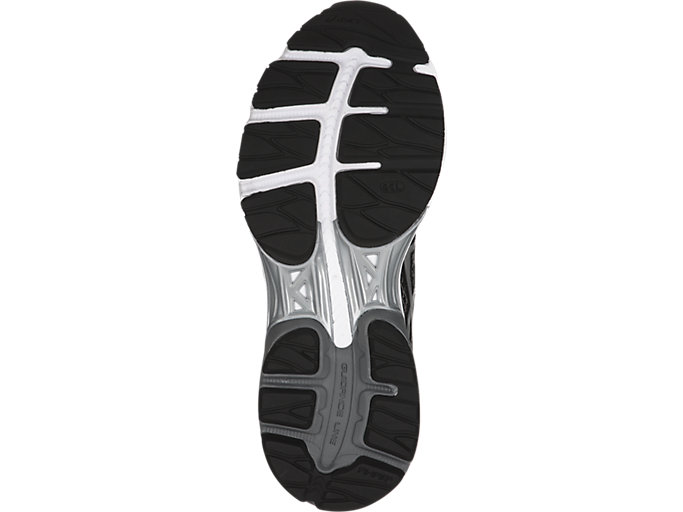 asics gel flux 4 hombre asics gel flux 4 hombre