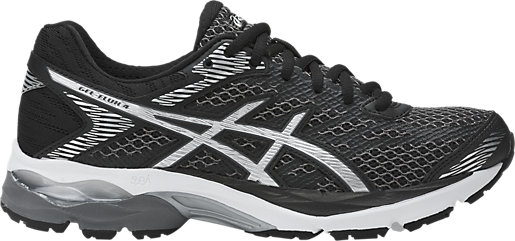 asics femme gel flux 4 asics femme gel flux 4