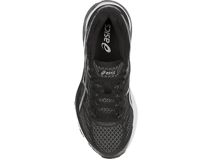 asics gel flux 4 mujer asics gel flux 4 mujer
