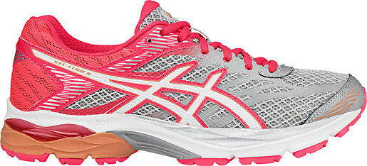 asics gel flux 4 asics gel flux 4