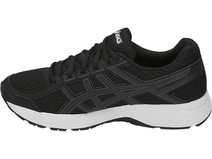 asics gel contend 4 femme asics gel contend 4 femme