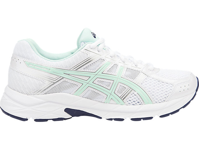 asics contend 4 asics contend 4