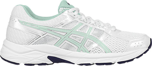 asics contend asics contend