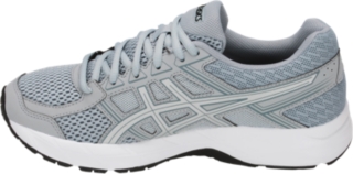 asics t765n