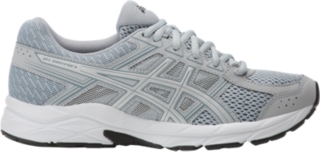 asics gel contend 4 recensioni