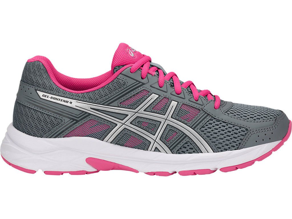 zapatillas asics running mujer outlet zapatillas asics running mujer outlet