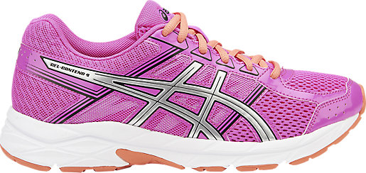 asics gel contend 4 damen asics gel contend 4 damen