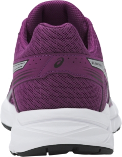 GEL-CONTEND 4 PRUNE/SILVER/BLACK