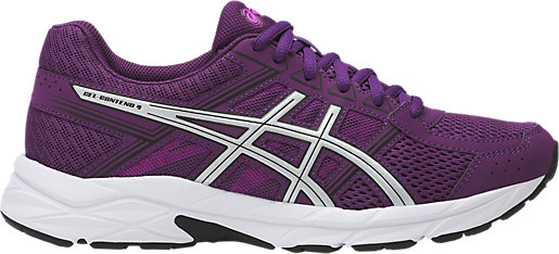 asics gel contend 4 asics gel contend 4