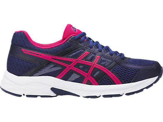 asics gel contend 4 asics gel contend 4