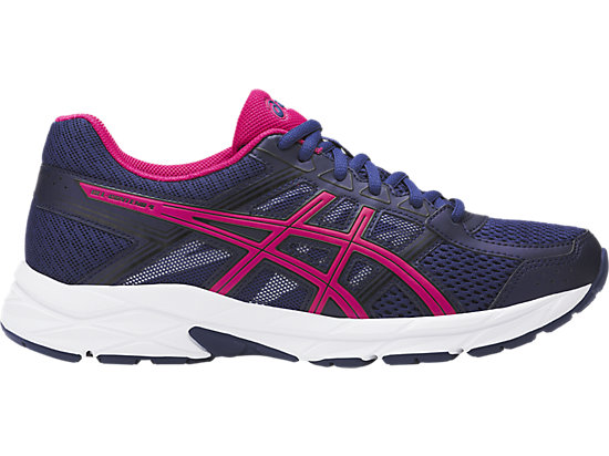 asics gel venture damen asics gel venture damen