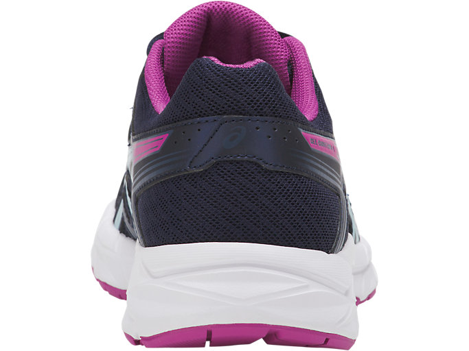 asics chaussures de running basket gel contend 4 homme pe17 asics chaussures de running basket gel contend 4 homme pe17