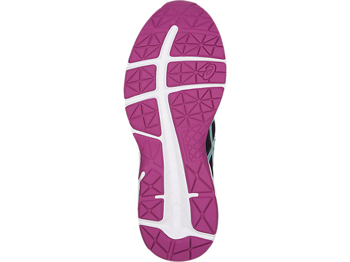 asics gel contend 4 femme avis asics gel contend 4 femme avis