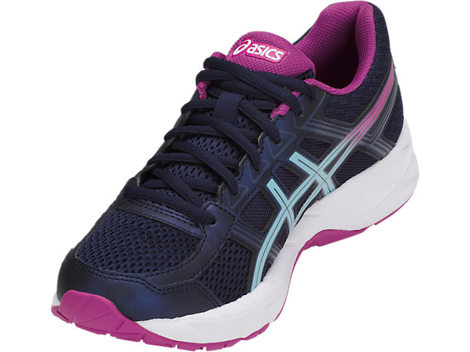 asics gel contend 4 femme avis asics gel contend 4 femme avis