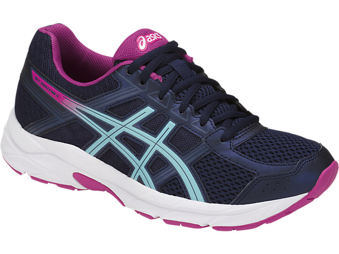 asics gel contend 3 femme avis asics gel contend 3 femme avis