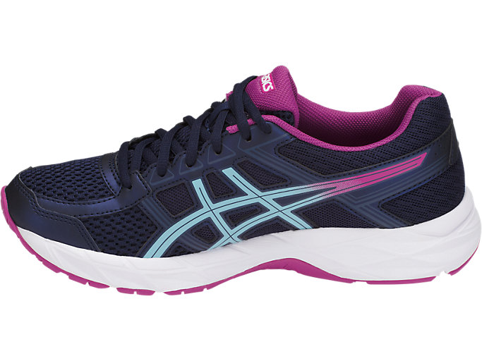 asics gel contend 4 femme avis asics gel contend 4 femme avis