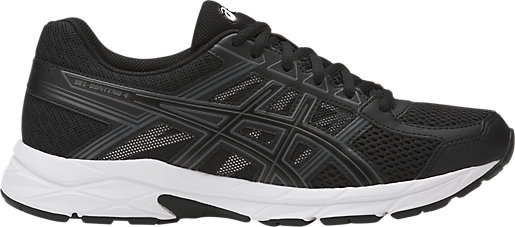 asics gel contend 3 damen test asics gel contend 3 damen test