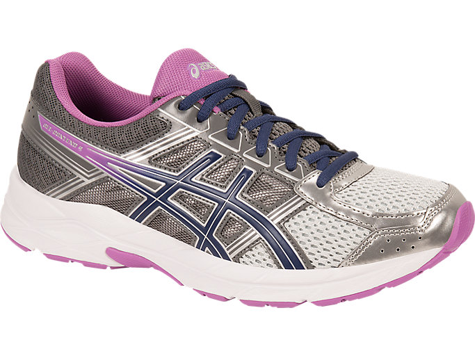 asics gel-contend 4 2asics gel-contend 4