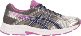 asics t765n