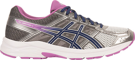 asics gel contend 4 asics gel contend 4