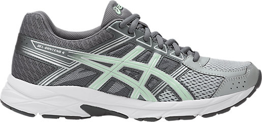 asics gel contend asics gel contend