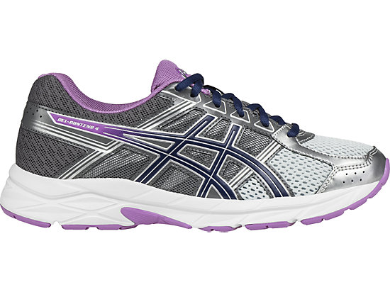 asics gel innovate 5 test asics gel innovate 5 test