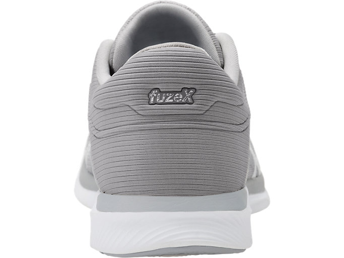 asics donna fuzex asics donna fuzex