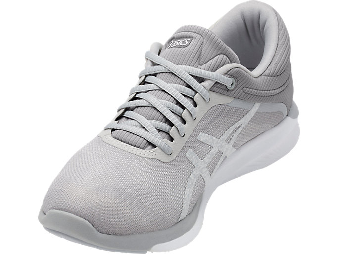 asics donna fuzex asics donna fuzex
