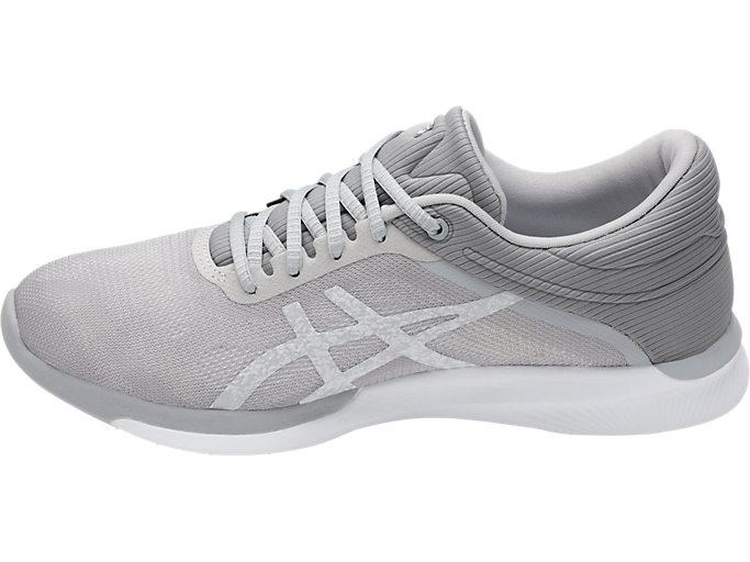 asics donna fuzex asics donna fuzex