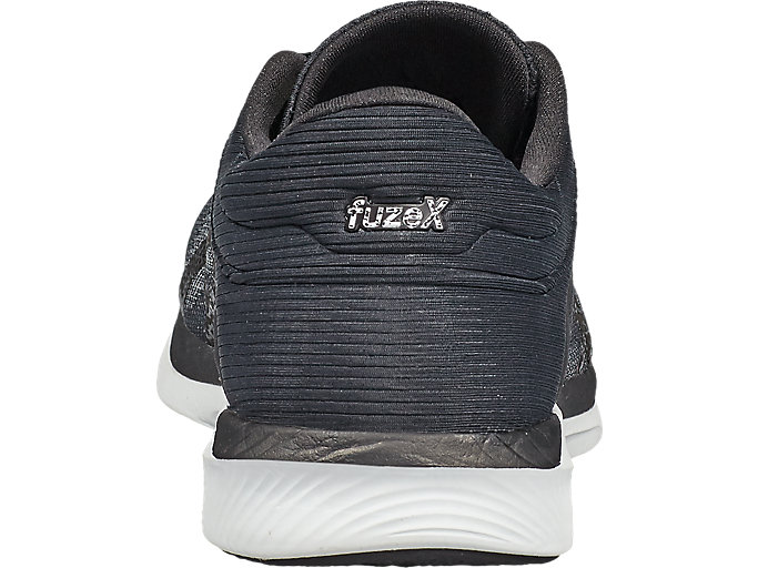 asics fuzex rush mujer asics fuzex rush mujer