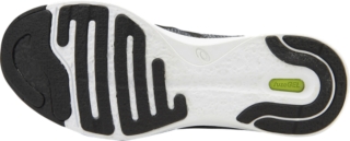 asics fuzex rush mujer