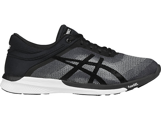 asics fuze gel asics fuze gel