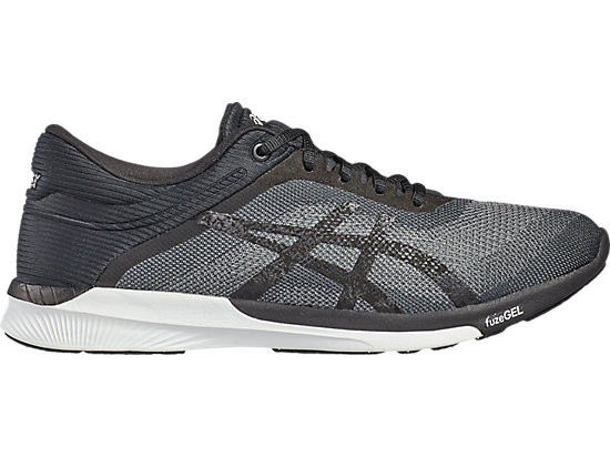 Asics Schoenen Hardlopen Asics Schoenen Hardlopen