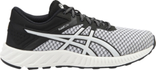 fuzex lyte 2 women's running shoe