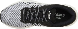 asics fuzex lyte 2 femme prix