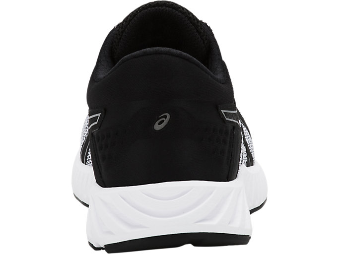 asics fuzex lyte 2 femme asics fuzex lyte 2 femme