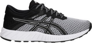 asics fuzex lyte 2 soldes