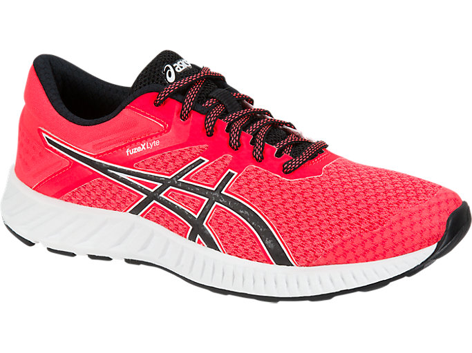 asics fuzex femme avis asics fuzex femme avis