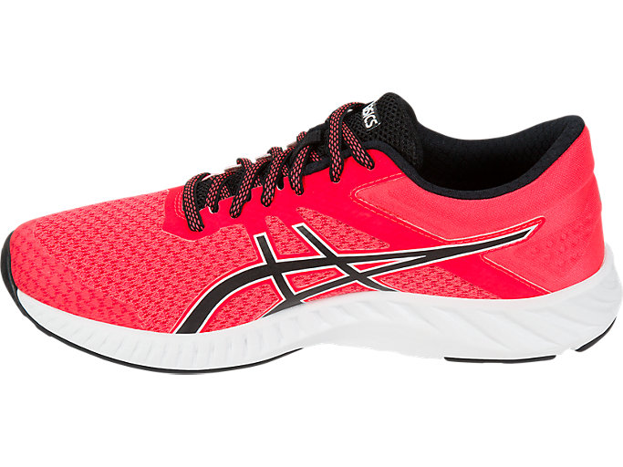 asics fuzex lyte femme avis asics fuzex lyte femme avis