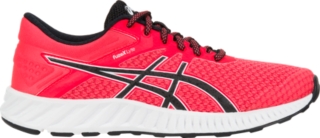 new balance bleu marine femme