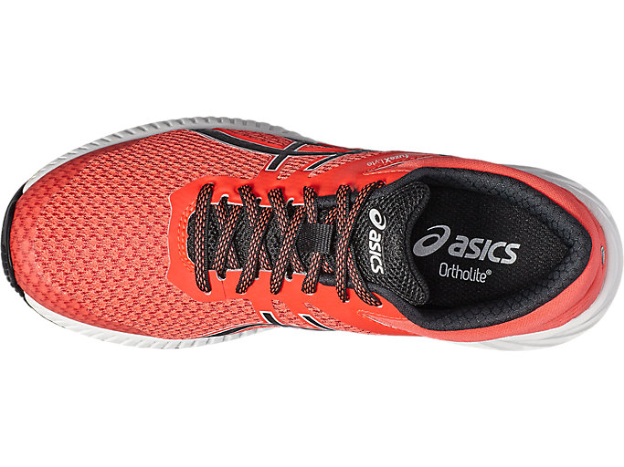 asics fuzex lyte mujer asics fuzex lyte mujer