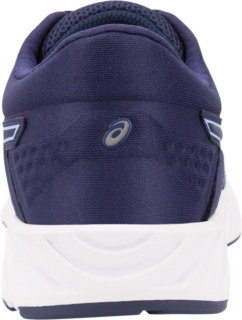 asics fuzex lyte 2 donna italia