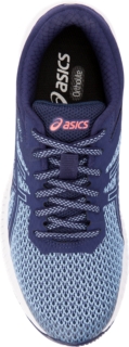 asics fuzex lyte 2 women's