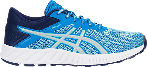 asics fuzex 2 asics fuzex 2