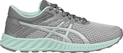 asics fuzex lyte damen bewertung asics fuzex lyte damen bewertung