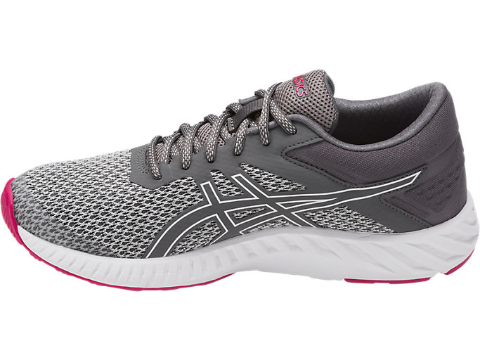 asics fuzex lyte 2 mujer asics fuzex lyte 2 mujer