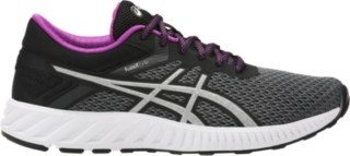 reebok nano femme violet