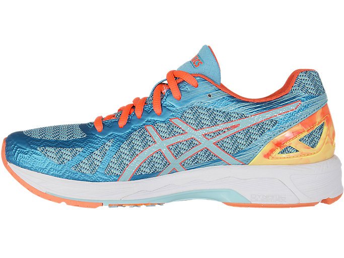 asics ds trainer 22 mujer asics ds trainer 22 mujer