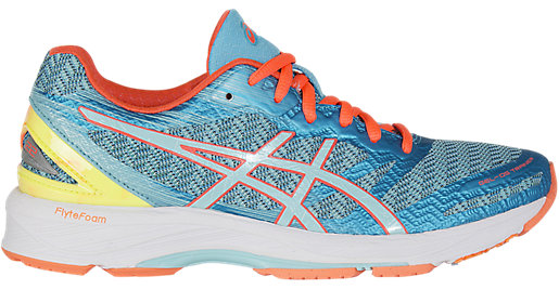 asics gel ds trainer 22 nc asics gel ds trainer 22 nc