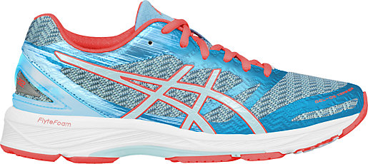 asics gel ds trainer 22 dame asics gel ds trainer 22 dame